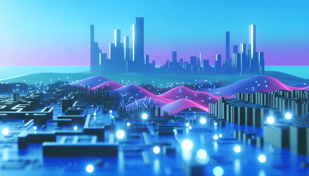 Retail media networks for automotive parts: Monetizing dealership traffic